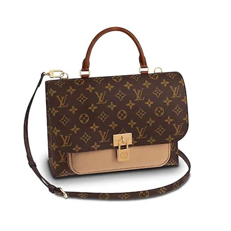 lv bag.|lv bag for women.